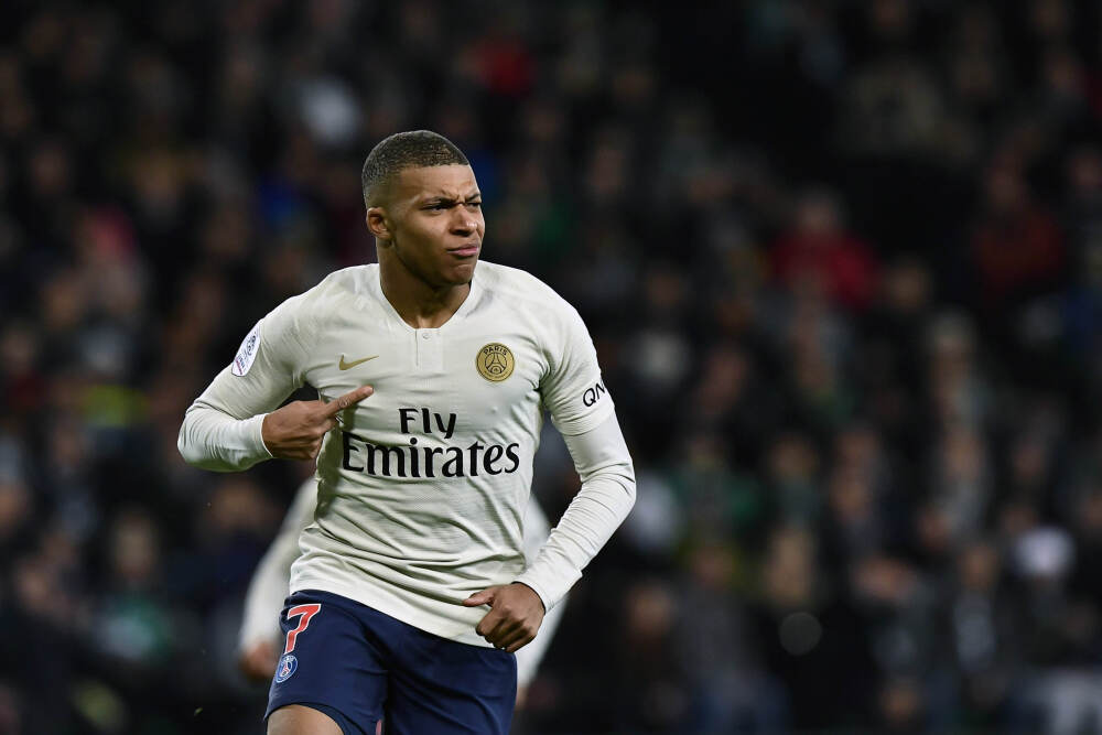 国货去屑止痒洗发水哪种牌子最好？试试这些去油去屑洗发水